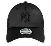 New era New York Yankees 60595368 thumbnail 2