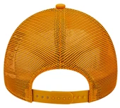 New York Yankees 60222457 thumbnail 2