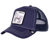 King Of The Jungle 101-0333 thumbnail 1