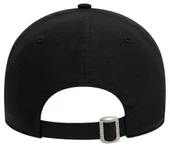 New era Chicago Bulls 60595181 - 3