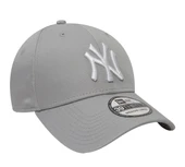 New York Yankees 10298279 thumbnail 2