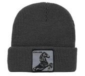 Goorin Bros.Hoof ıt 107-0135 - 1