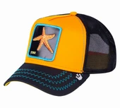 BABY IM A 101-0166 thumbnail 1