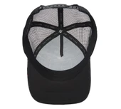 Goorin Bross Cock Will Prevail 101-1231 thumbnail 3