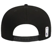 Los Angeles Lakers 12122724 thumbnail 2