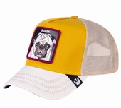 NAP LİFE 101-0404 thumbnail 1