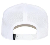 Platinum Word 101-1043 thumbnail 3