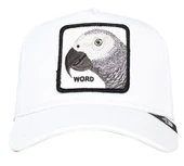 Platinum Word 101-1043 thumbnail 2