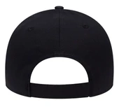 New Era 11179831 thumbnail 2