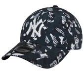 New York Yankees 60435154 thumbnail 1