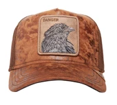 Storm Crow 101-1630 - 2
