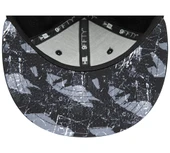 Brooklyn Nets 60298830 thumbnail 3