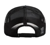 Dead Skull 101-1664 thumbnail 3