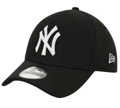 New York Yankees 12523907 thumbnail 1