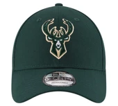 The League Milwaukee 11405602 thumbnail 2