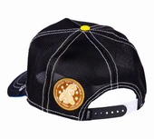 PUCK YEAH 101-0280 thumbnail 3