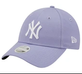 New York Yankees 60222524 thumbnail 1