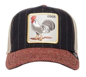 Moon Rooster 101-1486 thumbnail 2