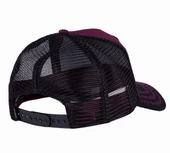 THE BOSS 101-0512 thumbnail 3