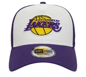 Los Angeles Lakers 60348857 - 2