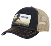 21D302D 101-1232 thumbnail 1