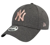 New York Yankees 80489231 thumbnail 1