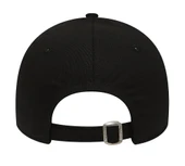 New York Yankees Garson boy 10879076 - 3