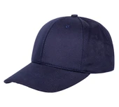 BAY BAYAN PAMUK KEP U-003 thumbnail 1