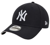 New era New York Yankees Lacivert  60595182 - 1