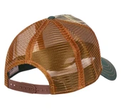 Pitbull  101-0621 thumbnail 3