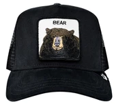 Black Bear 101-0479 thumbnail 2