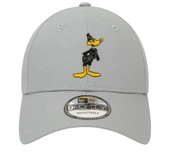 DAFDUC GRA 60435089 thumbnail 2