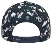 New York Yankees 60435154 thumbnail 3