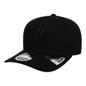 New York Yankees 12285240 thumbnail 1