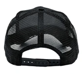 Silver Fox 101-9987 thumbnail 3