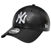 New era New York Yankees Suni Deri 60595385 thumbnail 1
