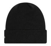New York Yankees 60284984 - 2