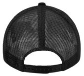 Chicago Bulls 12523913 thumbnail 3