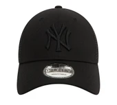 New York Yankees 60579078 thumbnail 2