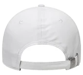 New York Yankees 11209938 thumbnail 3