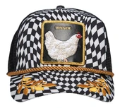 Goorin Bros WWCD 101-1084 thumbnail 2