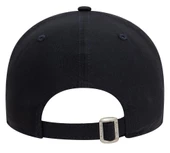 New era New York Yankees Lacivert  60595182 - 3