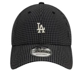 New era Los Angeles 60595248 - 2