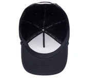 Goorin Bros. Panther 100 101-1108 thumbnail 3