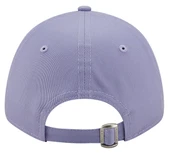 New York Yankees 60222524 thumbnail 2