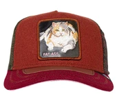 Goorin Bros.Freshman Fifteen ( kaşe) 101-0741 - 2