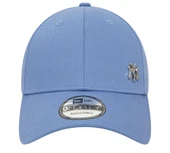 New York Yankees 60435126 thumbnail 2