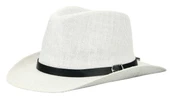 HASIR KOVBOY U-890 - 1