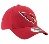 Arızona Cardınals 10517895 thumbnail 2