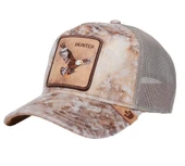 Storm Eagle 101-1629 thumbnail 1